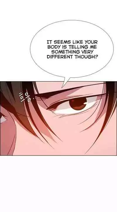 Rain Curtain Ch.10/40