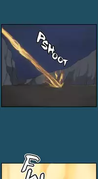 [Hong BanJang] Aharoo Ch.1-35 (English) (YoManga) (Ongoing)