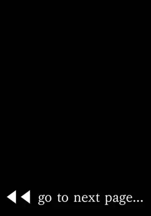 COMIC Ananga Ranga Vol. 64