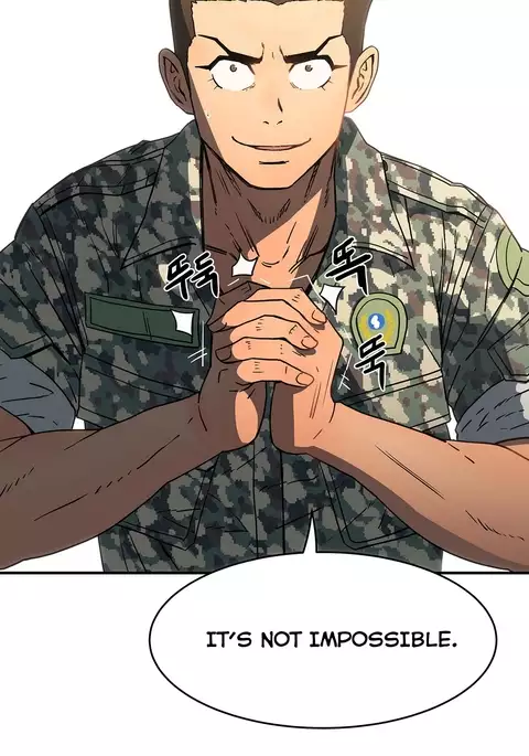 Refrain Love Ch.1-20