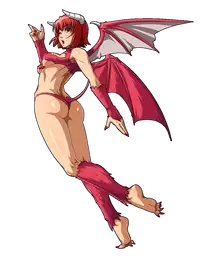 [Akatsuki Akaza Dou (Fusisya O)] THE Breeder Nikki (Monster Rancher) [Digital]