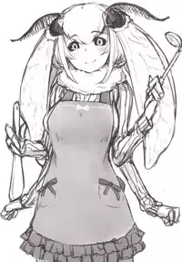 [Sakekan Memorial (SolopipB)] Shiragasane -Zen/Tan- | Dar/ning [English] [Metaphrastes] [Digital]