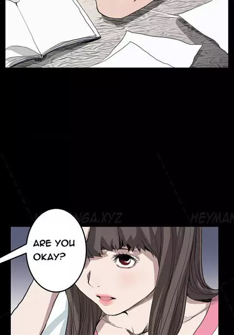 Si-Eun Ch.1-39
