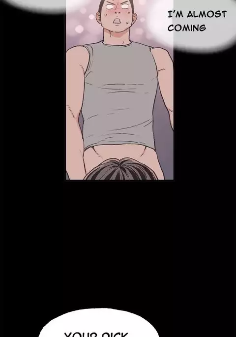 Cohabitation Ch.1-18