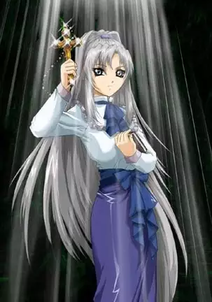 EXOR ~Maria no Yurikago~