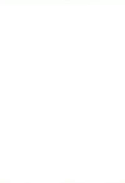 Warau Niku no Seikatsu