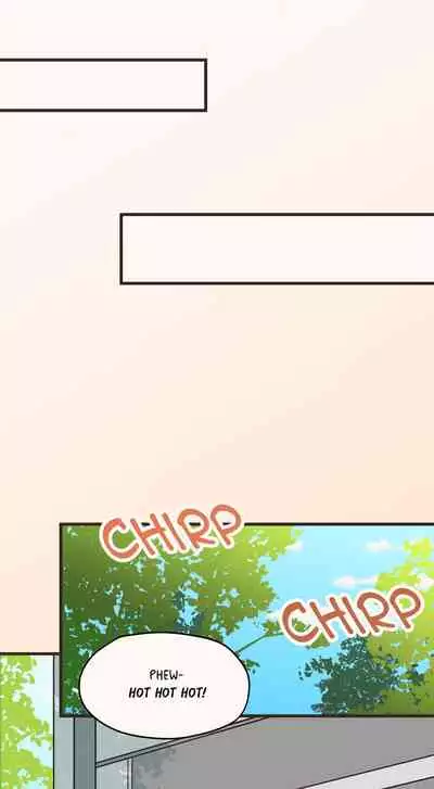 [Iceky] Dormant Desires