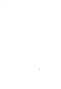 (Puniket 22) [Pero Pero Shinken (Various)] Mitsugo Pero Pero Danjinken (Mitsudomoe)