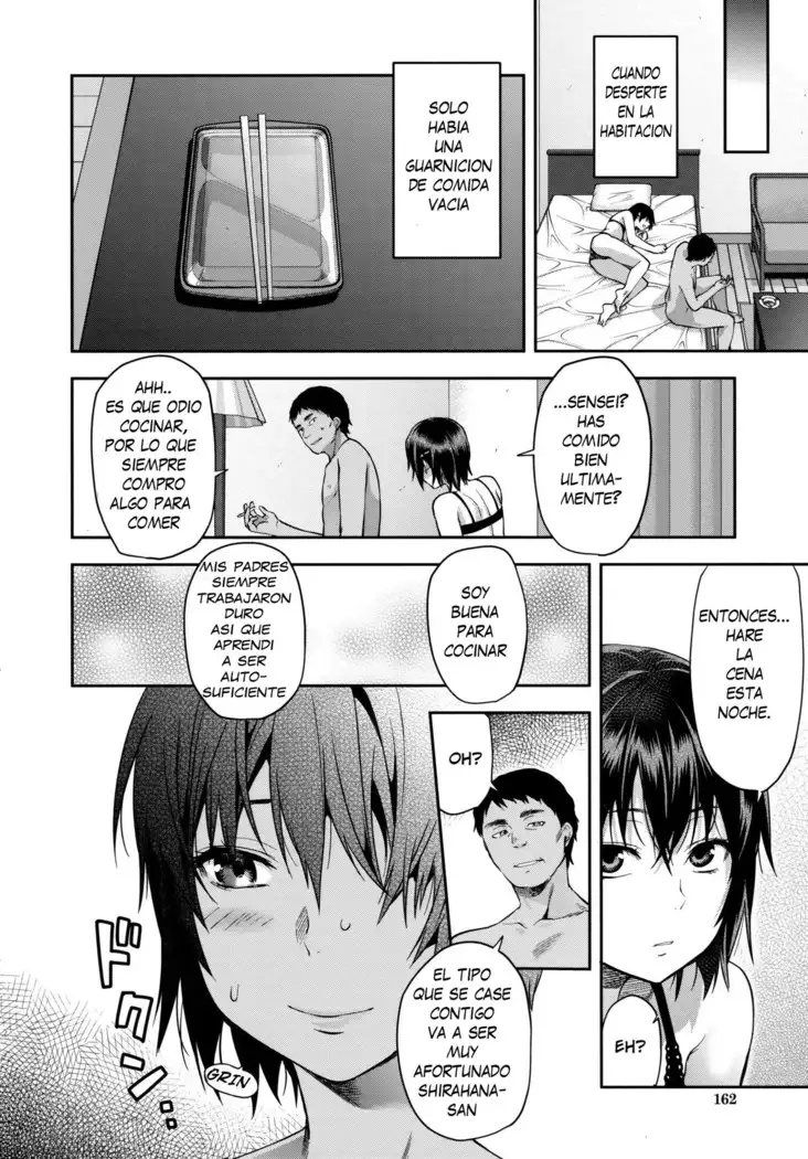 Zutto Suki Datta - Siempre te he amado