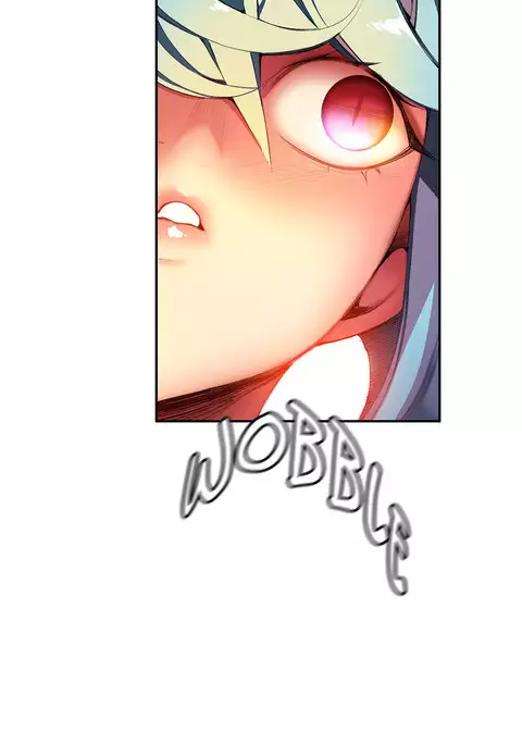 Lilith`s Cord Ch.1-26