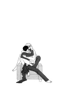 Trompe Loeil no Yubisaki.rar