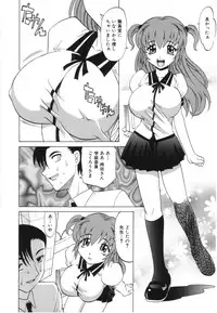 [Takaoka Motofumi] Oneesan no Fukurami