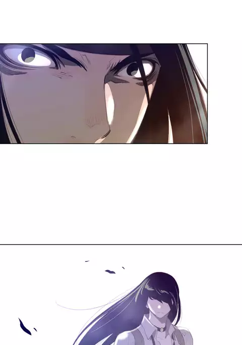 Perfect Half Ch.1-40