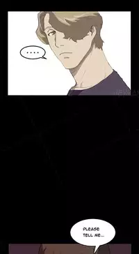 [Keum Sah Gong] Si-Eun Ch.1-35 (English) (Ongoing)