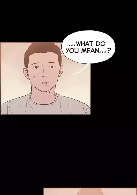 Cohabitation Ch.1-54