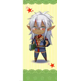 [Chimichanga] Parallel World Kanojo Ch. 1-8 [English] {doujins.com} [Digital]