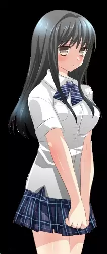 Ochita Kajitsu ~Ubawareta Koigokoro~