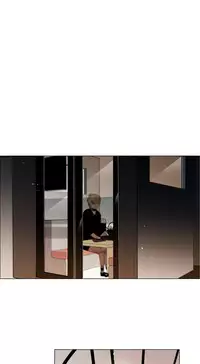 [Silverstar] Talk To Me Ch.1-38 (English) (Ongoing)