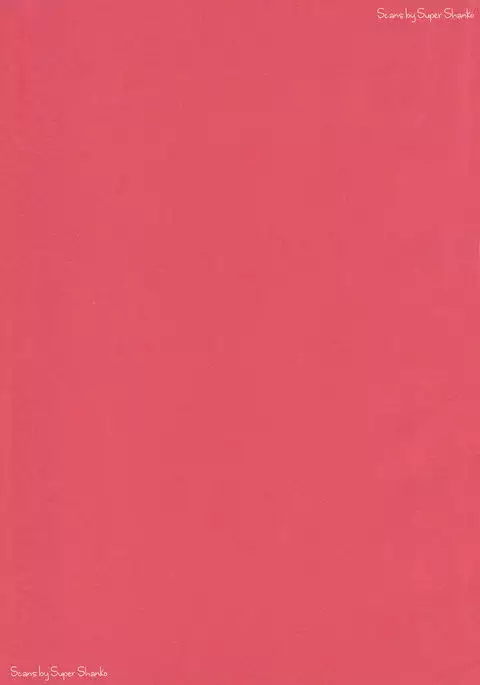 Koumon kakumei Stella*