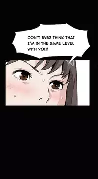 [Keum Sah Gong] Si-Eun Ch.1-35 (English) (Ongoing)