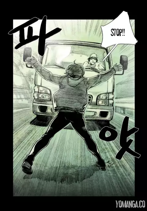 House of Dolls Ch.0-19