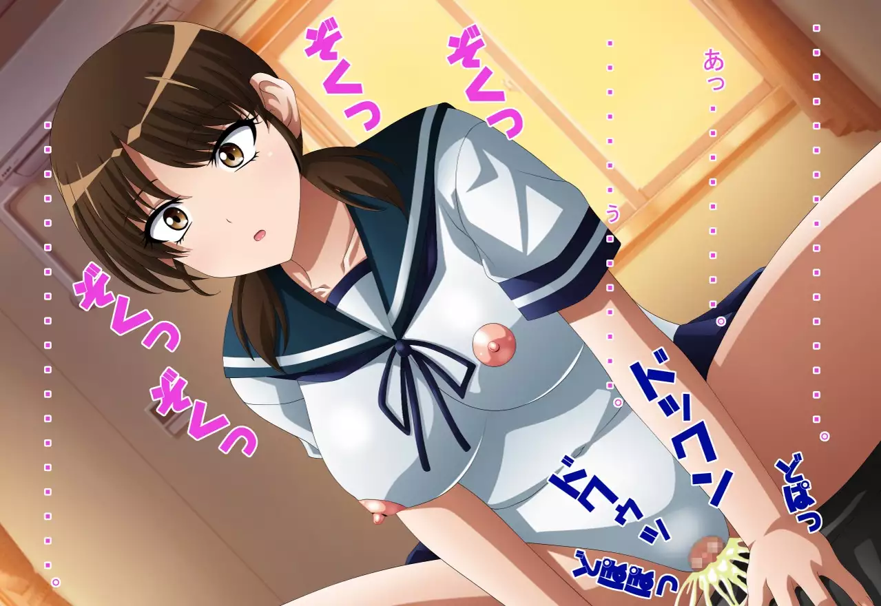 Inran Kantai Shutsugeki!... Sezu!? 11 ~High-Leg Ningyou Hen~