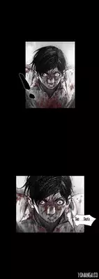 [Rigeng] House of Dolls Ch.0-10 (English) (YoManga) (Ongoing)