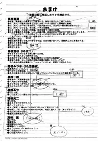 [Miyabi Tsuzuru] Niku Yome ~Konoie-ke no Hitobito~ Shinsouban - Erotic Dissolute Bride