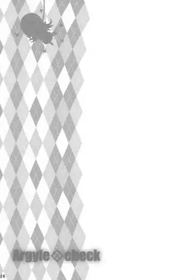 Toro Musume 22 Kotatsu