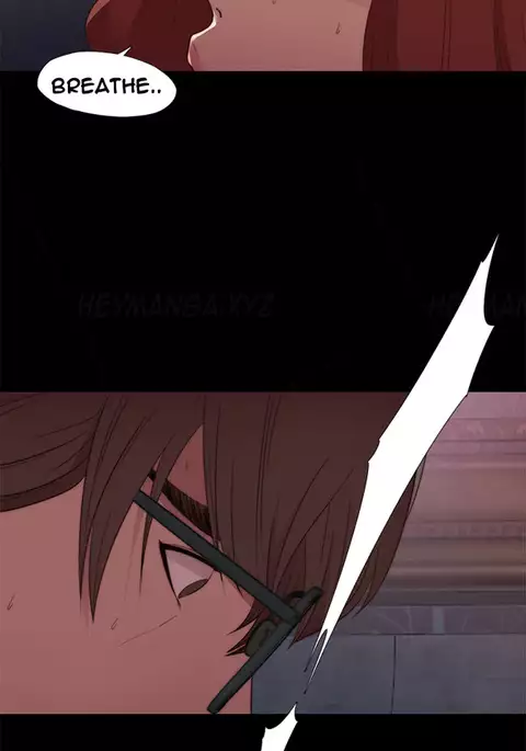 Girl Next Door Ch.1-32