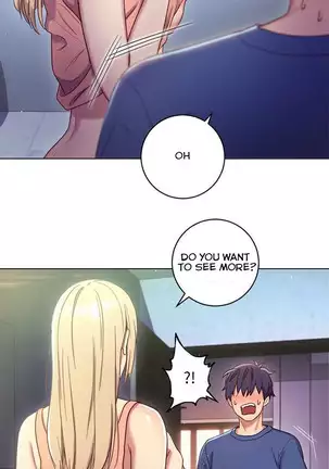 Stepmother Friends Ch.38/? NEW!