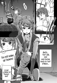 [Kaiduka] Ero Life [English] [Lazarus H] [Digital]