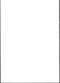 (C95) [Tengusa (tokorot)] Mebae Club