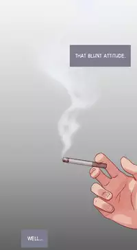 [PINKO] Scandal of the Witch Ch.1-25 (English) (Ongoing)