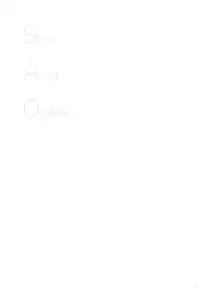 (C83) [Shigunyan] Sex And Oppai + Omake Bon (Sword Art Online)