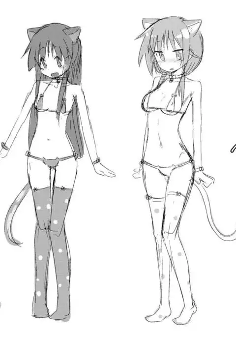 おまけのたるとC93