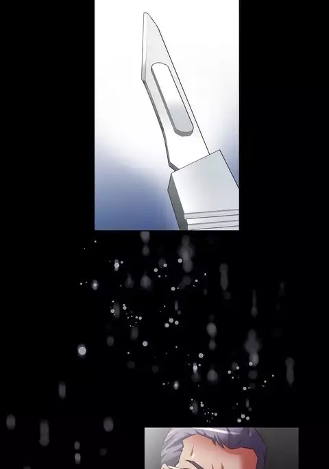 Brawling Go Ch.76-95