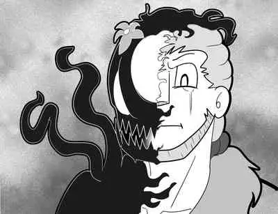 Female Slaughterhouse REMAKE