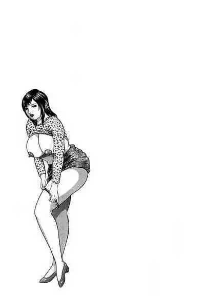 Tenshi to Tawamurete