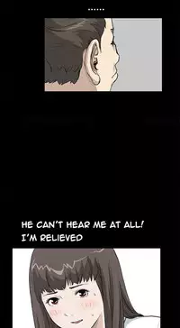 [Keum Sah Gong] Si-Eun Ch.1-39 (English) (Ongoing)