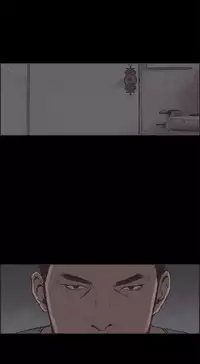 [Mr. Byeong-Su] Cohabitation Ch.1-51 (English) (Ongoing)