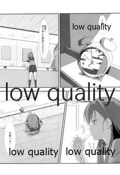 (C86) [Dellago (Shounan Ruizu)] Ooi no Hidarigawa (Kantai Collection -KanColle-)