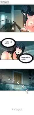 Twin Slave Ch.1-16 (English) (Ongoing)