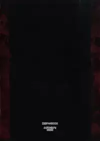 (Touhou Goudou Saiji 6) [Tobihizageri (Mumumu)] Kari no Ojikan Roku (Touhou Project)