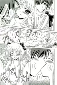 [Anthology] Magical Lolikko!