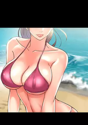 Eunhye's Supermarket Ch.26/?