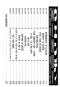 [Matsumoto Jiro] Wendy (English)