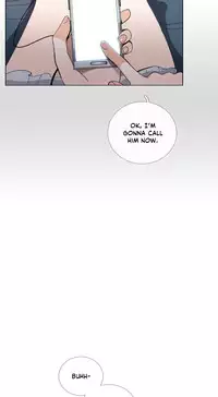 [Silverstar] Talk To Me Ch.1-38 (English) (Ongoing)