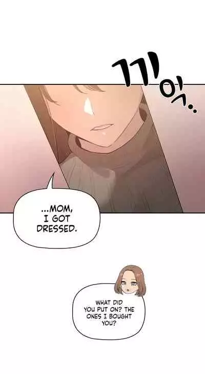 Private Tutoring in These Trying Times 01 [English]