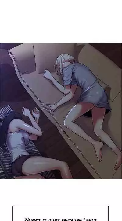 [Serious] Runaway Family (Ongoing) (Ch. 1 - 22)